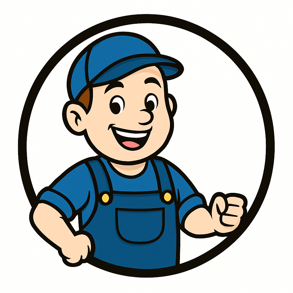 Affordable Gutter Protection Systems in Mentor